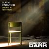 Download track Paranoid (Neos Remix)