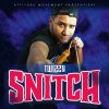 Download track Snitchboxen (Rapskit)