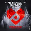 Download track Hava Nagila (Hardstyle Rap Pro Remix)