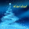 Download track Abide With Me (Musica Navidad)