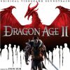 Download track Dragon Age 2 Main Theme