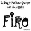 Download track Fire (Dag & Matthew Remix)