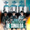 Download track Demetrio El Asaltante (En Vivo)