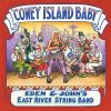 Download track Coney Island Baby