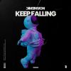 Download track Keep Falling (Radio Edit)