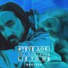 Download track Lie To Me (Blue Brains Steve Aoki Remix)