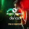 Download track I'm A Fighter (Dan Winter & Ryan T. Extended Remix)