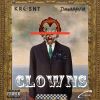 Download track Clowns