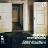 Download track Piano Trio In D Minor, Op. 101 No. 2: III. Andantino