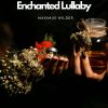 Download track Enchanted Lullaby