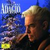 Download track Francesco Manfredini - Christmas Concerto Op 3 No 12, Allegro
