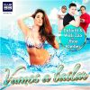 Download track Vamos A Bailar (Radio Edit)