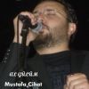 Download track Al Gülüm