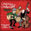 Download track The Christmas Song (Bonus Track)