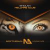 Download track Hellfire Club (Extended Mix)