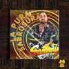 Download track El Ponche Caliente