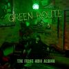 Download track Greenism