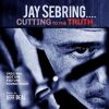 Download track My Name Is Jay Sebring