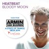 Download track Bloody Moon (Radio Edit)