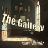 Download track The Gallery (Fresh Version)