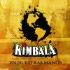 Download track Kimbala