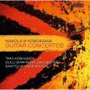 Download track 03. Guitar Concerto III Ghetto (Allegro; Quasi Cadenza)