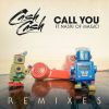 Download track Call You (Crossnaders Remix)