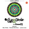 Download track C'mon DJ (Nicholas Van Orton Dub Mix)