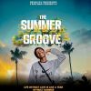 Download track 212Summer Groove