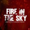 Download track Fire In The Sky (Extended Mix)