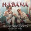 Download track Habana