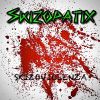 Download track Skizopatix II (La Storia)