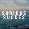 Download track Sonidos Para Dormir