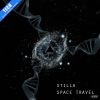 Download track Space Travel (Original Mix)