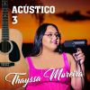 Download track O Que É Que Tem (Acústico)