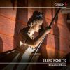 Download track Brahms: Serenade No. 1 In D Major, Op. 11: VI. Rondo. Allegro