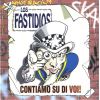 Download track Contiamo Su Di Voi