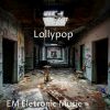 Download track Lollypop