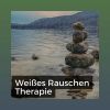 Download track Beleuchtendes Weißes Rauschen