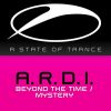 Download track Beyond The Time (Radio Edit)