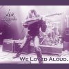 Download track We Loved Aloud