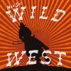 Download track Western Adventure