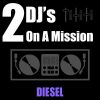 Download track Diesel (Radio Mix)