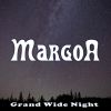 Download track Grand Wide Night (Loopable)