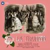 Download track 27-La Traviata, Act 2' 'Di Madride Noi Siam Mattadori' (Chorus, Gastone, Flora, Doctor, Marquis)
