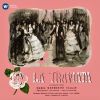 Download track 02-La Traviata, Act 1' 'Dell'invito Trascorsa E Gia L'ora' (Chorus, Violetta, Flora, Marquis, Gaston, Baron)