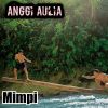 Download track Nanti Saja