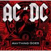 Download track Anything Goes