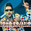 Download track Mi Tonto Amor (El Novio De Otra)