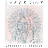 Download track Vándalos (Pedrina)